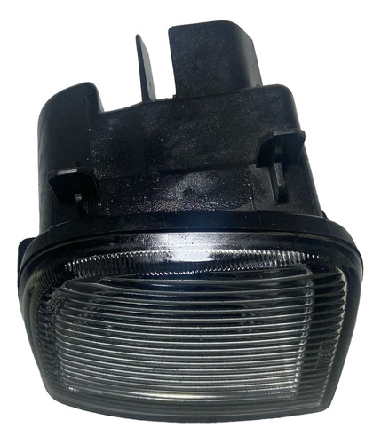 Farol De Milha Nissan Pathfinder 2003 2004 2005