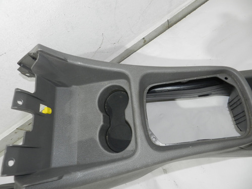 Console Central Difusores Gm Zafira 2.0 2001 A 2011 90437897