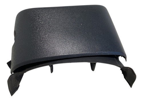 Moldura Superior Chave De Seta Citröen C3 03 Até 12