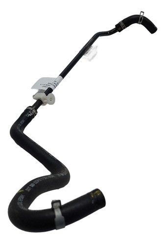 Mangueira Cano Água Motor March 1.0 3 Cilindros 2016 A 2020