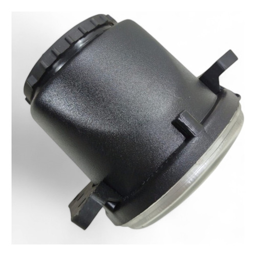 Farol De Milha Fiat Brava Marea 1998 A 2003