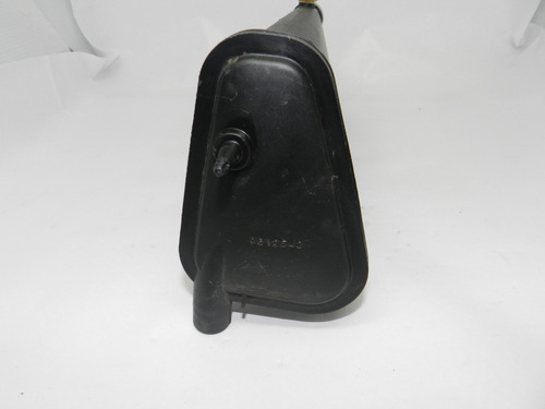 Filtro Canister Peugeot 307 Passion 1.6 16v 01/03 8080533