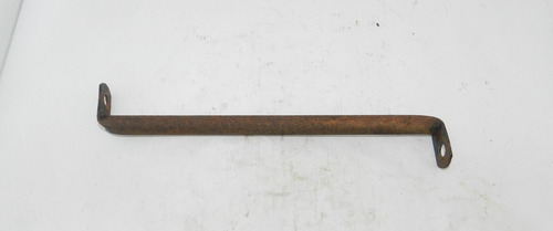 Suporte Para-lama Esquerdo Fiat Uno 