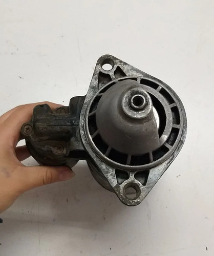 Motor Arranque Gm Kadett Gl Monza 1.8 1998 9000082036