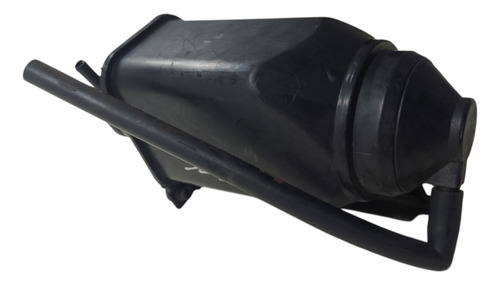 Filtro Canister Audi A3 1.6 2000 (al) Adl Cxa 585