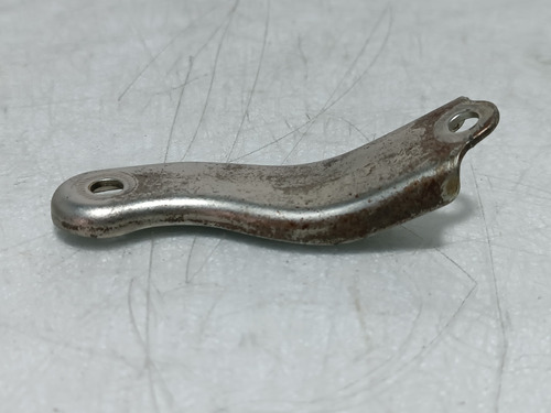 Suporte Trocador De Calor Sprinter 415 515 A6511410340