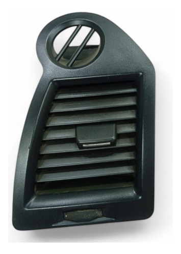Difusor Saída De Ar Lado Direito Renault Megane 2010 A 2012