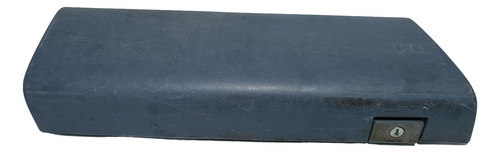 Tampa Porta Luvas Mercedes Sprinter 310 312 1997 2001