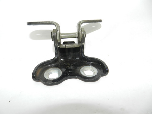 Dobradiça Porta Ambos Lados Gm Onix Prisma 13/19 A046057