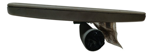 Espelho Retrovisor  Interno Vw Golf 2000 (ap) Cxf 87