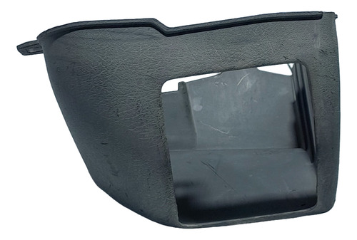 Moldura Alavanca Marcha Ducato 1997/2005 Boxer Jumper
