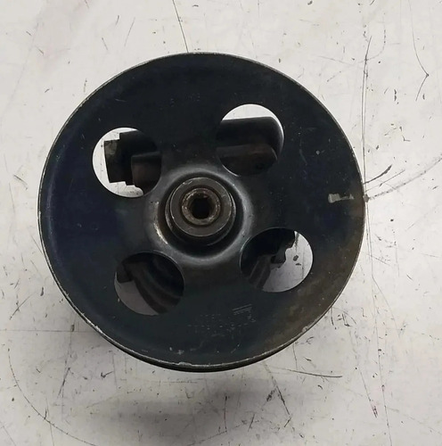 Bomba Direção Hidráulica Fiat Palio Siena 1.6 8v 26026054