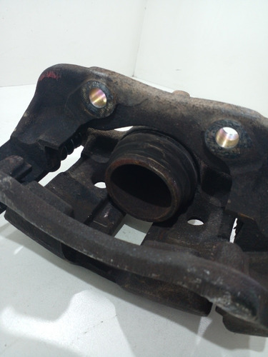 Pinça De Freio D.d Xsara Picasso 01/12 03460 (vj)