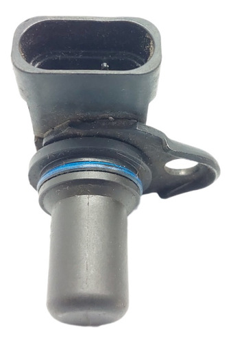 Sensor De Fase Santa Fé Vera Cruz Sorento Cód. 393183c100