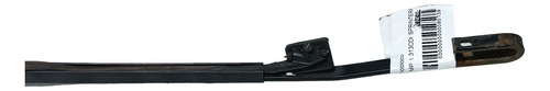 Braço Limpador Parabrisa Mercedes Sprinter 1997 2011