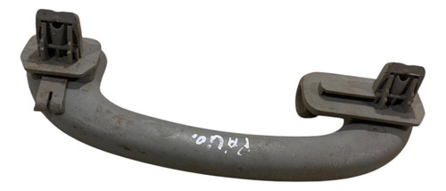Alça De Teto Direito Pqp Fiat Palio 1997 (vc)