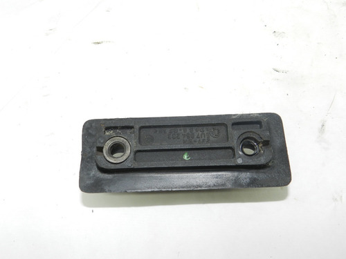 Gancho Caçamba Vw Saveiro G5 G6 G7 2008 A 2017 5u7864203