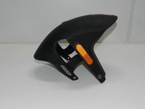 Para Lama Dianteiro Aprilia Rsv4 2013 A 2016 858810 B046156