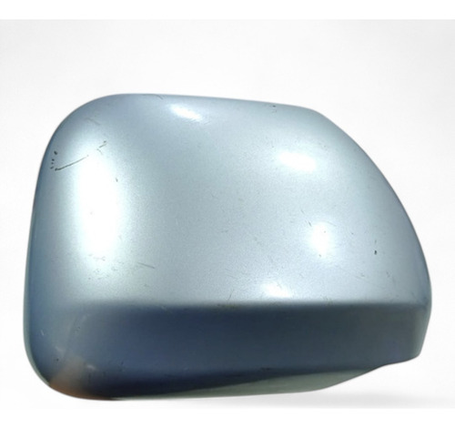 Capa Do Retrovisor Direito L200 Pajero Tr4 2010 A 2015