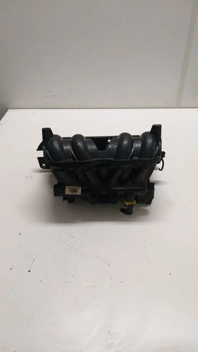 Coletor Admissão Gm Celta Corsa Prisma 1.0 8v 93397785
