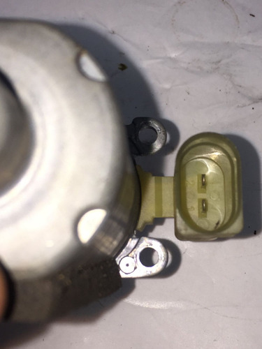 Motor Máquina Vidro Dianteiro Esquerdo Vw Spacefox Fox 10/15