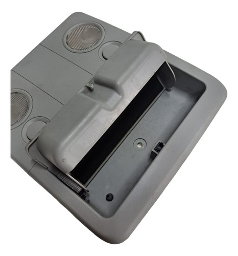 Luz Cortesia Teto Porta Oculos Grand Vitara 2009 2010 A 2014