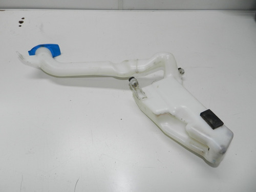 Reservatório Água Para-brisa Vw Spacefox 07/13 6q0955453np