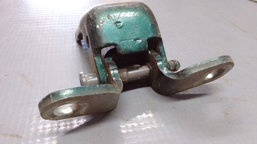 Dobradiça Porta Traseira Esquerda Mondeo 94... 23661