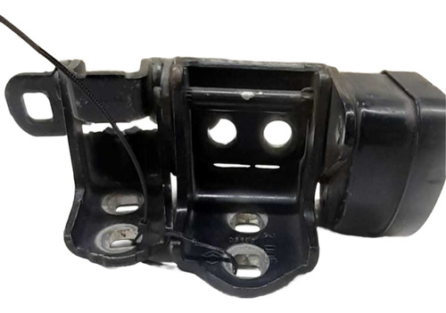 Dobradica Porta Dianteira Direita Megane 2007 2008 A 2013