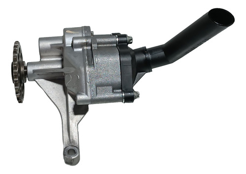 Bomba Oleo Motor Mercedes Sprinter 313 311 2001 2011