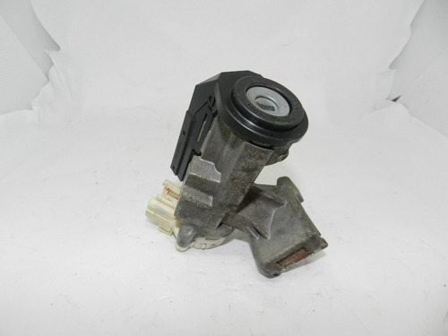 Cilindro Ignição Toyota Etios 1.3 2013 A 2018 450200d1