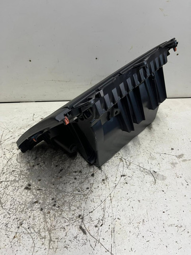 Porta Luvas Objeto Painel Toyota Corolla 2023 Original