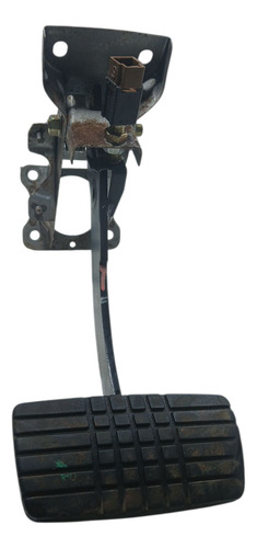Pedal Freio Subaru Legacy 2000 (ap)