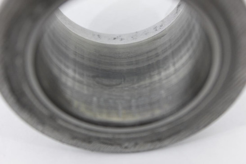 Cone Rolamento Agulha Câmbio F-1000 93/98 Usado (417)