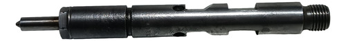 Bicos Injetores Motor Mwm 2.8 Sprint 2001 2011