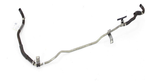 Cano Hidrovácuo Pajero Tr4 Flex 10/15 (757)