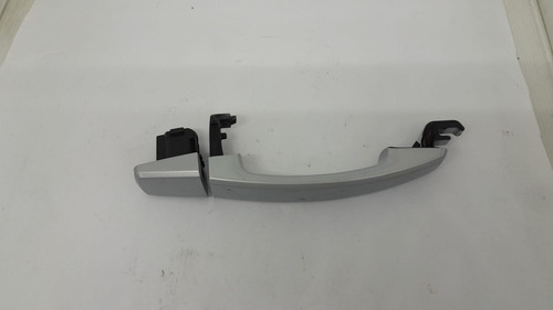 Maçaneta Externa Direita Agile Vectra Gt 06/13 Montana 11/18