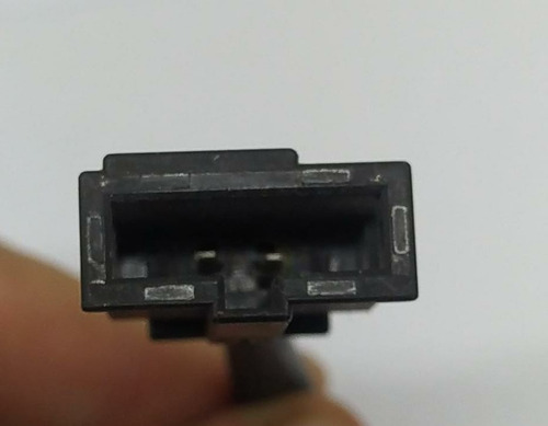 Fechadura Tampa Porta Malas Vw Gol G5 G6 G7 5u6827505u