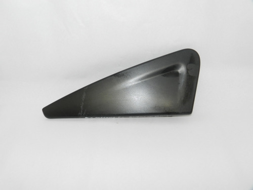 Acabamento Externo Lado Direito Citroen C3 Picasso