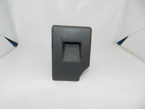 Cinzeiro Porta Treco Gm Blazer 95/00 15698461 C Detalhe