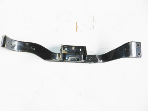Tavessa Superior Suporte Caixa De Câmbio Gm S10 Blazer 95/00