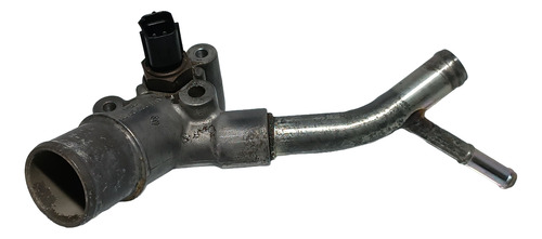 Sensor Temperatura Ssangyong Korando 2.0 2010 2015