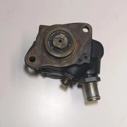 Bomba Direção Hidráulica F250 Silverado D13 D20 D40 94643097