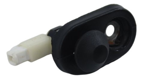 Sensor Interruptor Luz Porta Tras Le Toyota Hilux-722