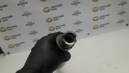 Comando Válvulas El Cabeçote Lado Esquerdo C230 2.5 V6 2006
