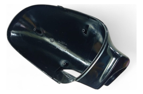 Capa Do Retrovisor Esquerdo Mercedes Classe A160 A190 98/05