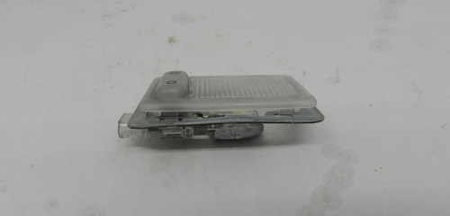 Luz Teto Cortesia Ford Ecosport 2013 A 2017 5w3cp | 152940