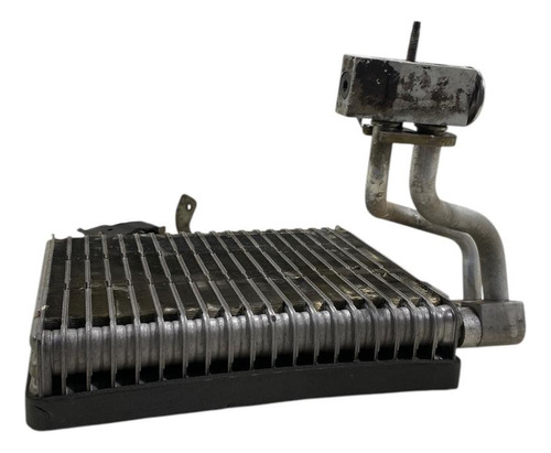 Radiador Evaporadora  Peugeot 307 2008 (vc)