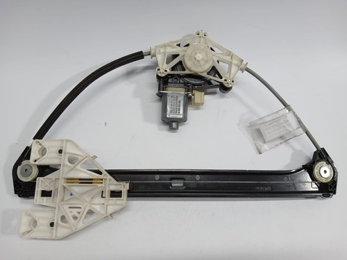 Maquina Vidro Porta Traseira Direita Audi A3 / Rs3 2014 A 21