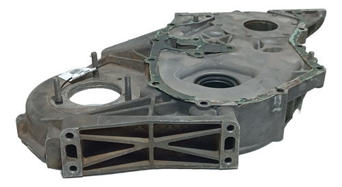 Bomba Oleo Motor Maxion 2.5 Hs Ranger S10 Sprinter 310
